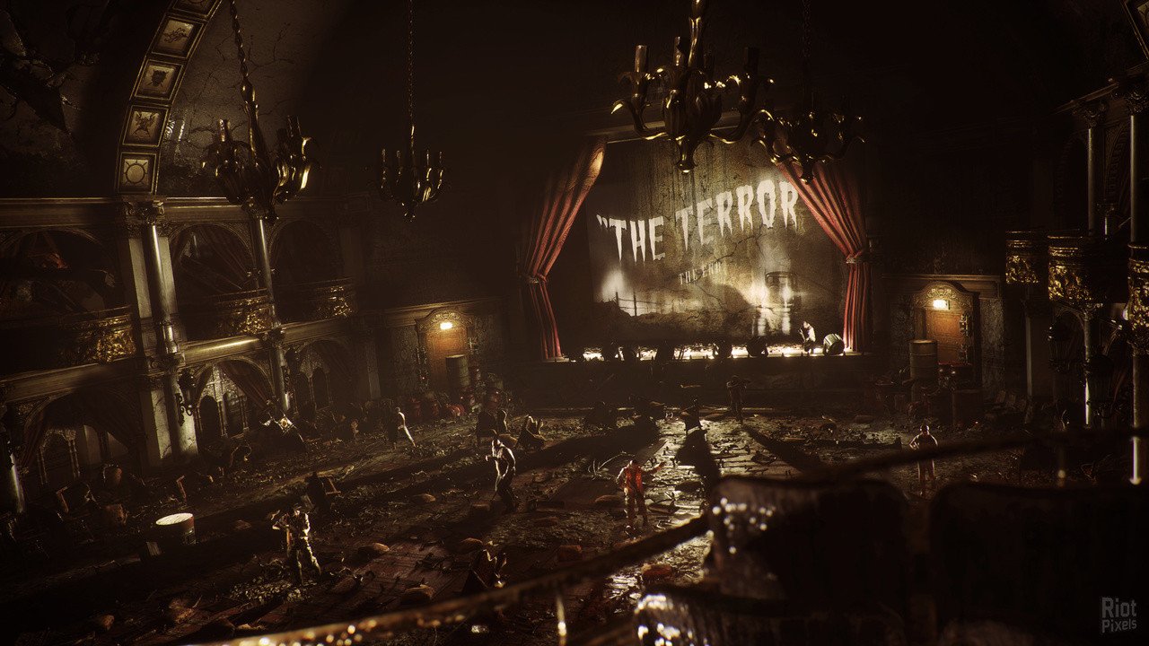 [2]-Batman: Arkham Knight Download-HohohoGames