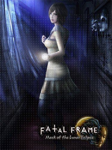 FATAL FRAME / PROJECT ZERO: Mask of the Lunar Eclipse – Digital Deluxe Edition – v1.0.0.1 + 5 DLCs Download-HohohoGames