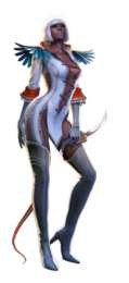 [33]-Devil May Cry 4: Special Edition Download-HohohoGames