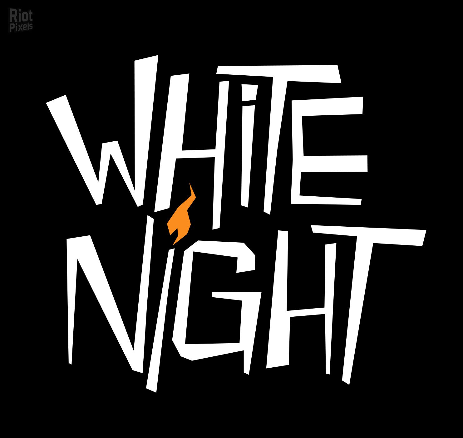 [21]-White Night Download-HohohoGames