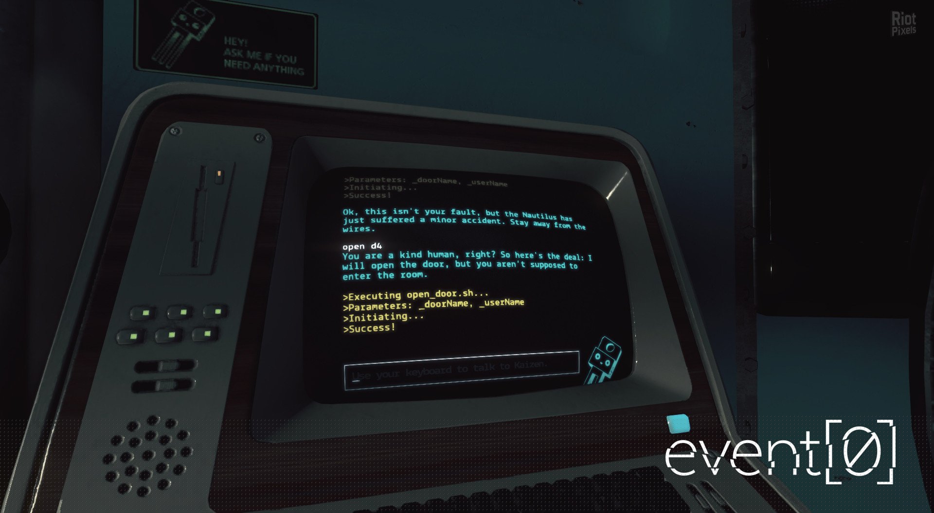 [3]-Event[0] Download-HohohoGames