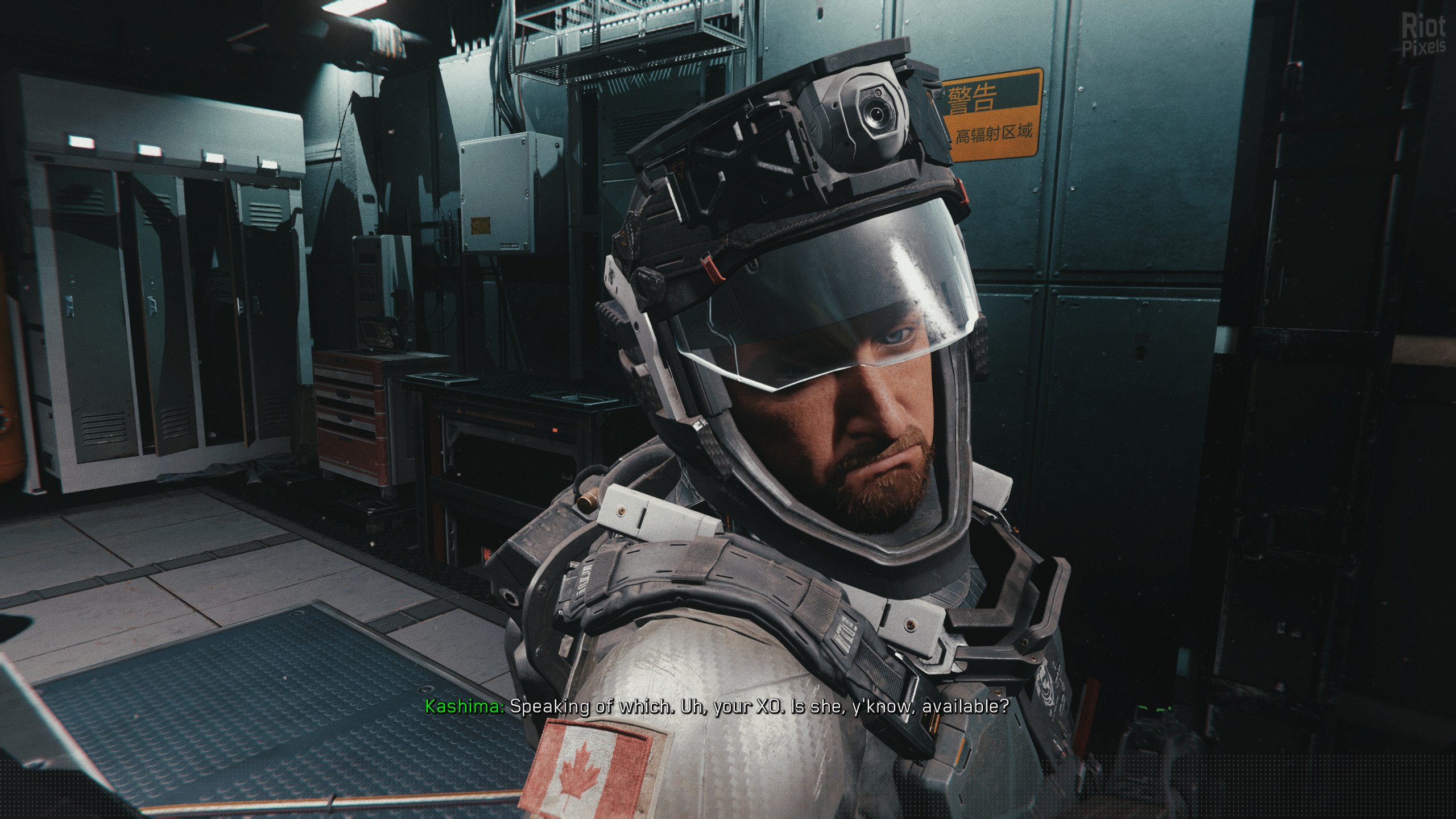 [7]-Call of Duty: Infinite Warfare – Digital Deluxe Edition Download-HohohoGames