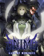 Anima: Gate of Memories v1.01 Download-HohohoGames