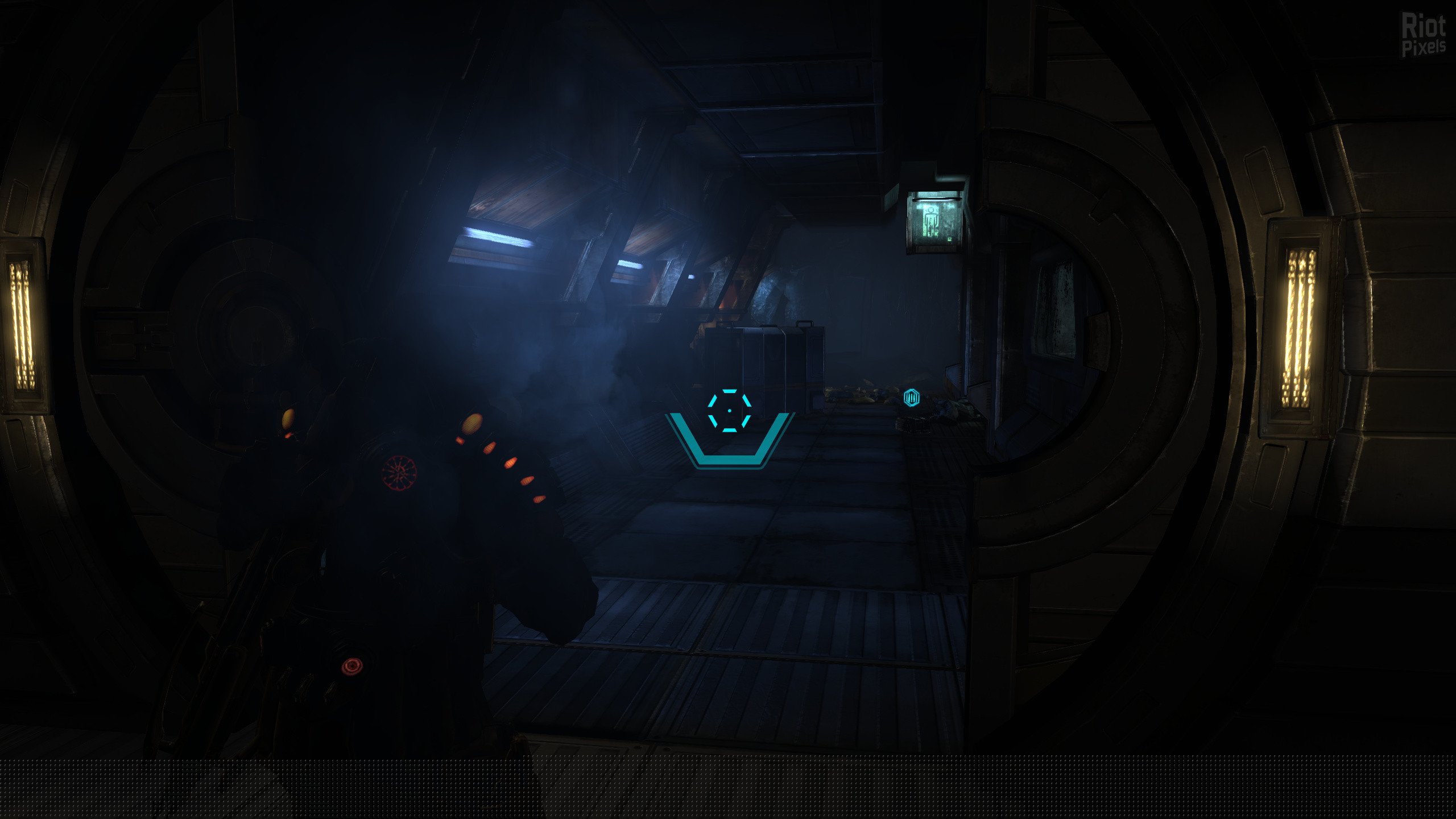 [15]-Lost Planet 3: Complete Download-HohohoGames