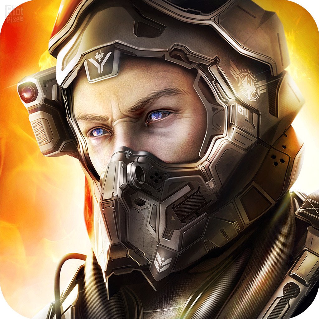 Dead Effect 2 – v190401.1357 + 2 DLCs Download-HohohoGames