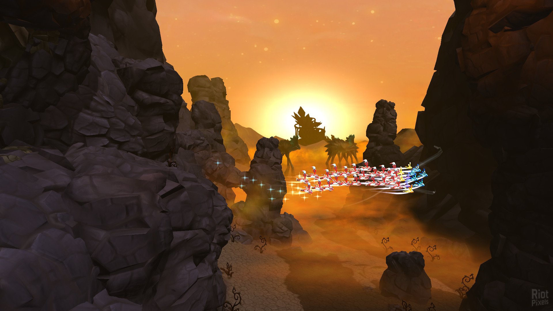 [10]-Lumini Download-HohohoGames
