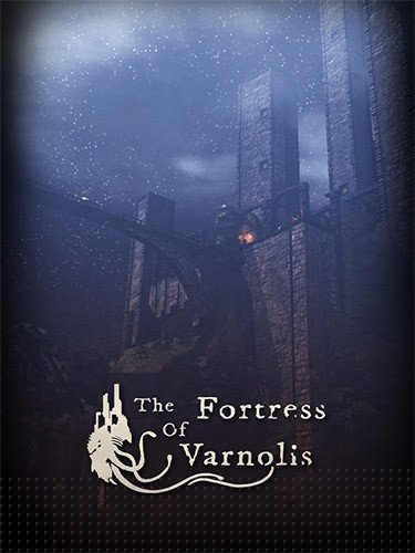 The Fortress of Varnolis Download-HohohoGames