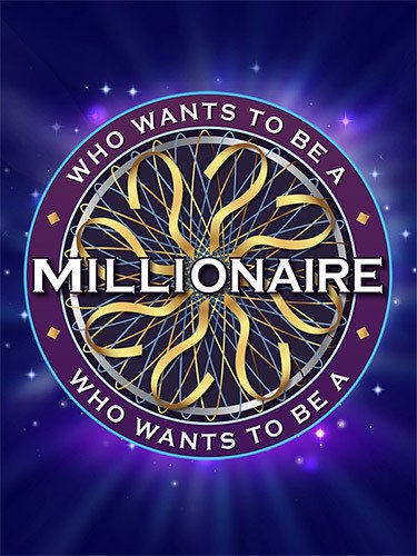 Who Wants To Be A Millionaire? Deluxe Edition – v1.3.0.1 + 12 DLCs Download-HohohoGames