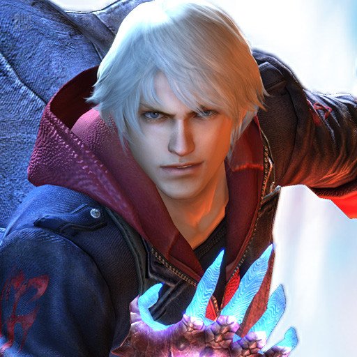 [48]-Devil May Cry 4: Special Edition Download-HohohoGames
