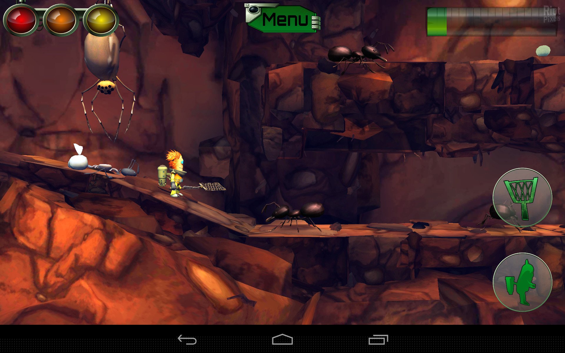 [5]-Flyhunter Origins Download-HohohoGames