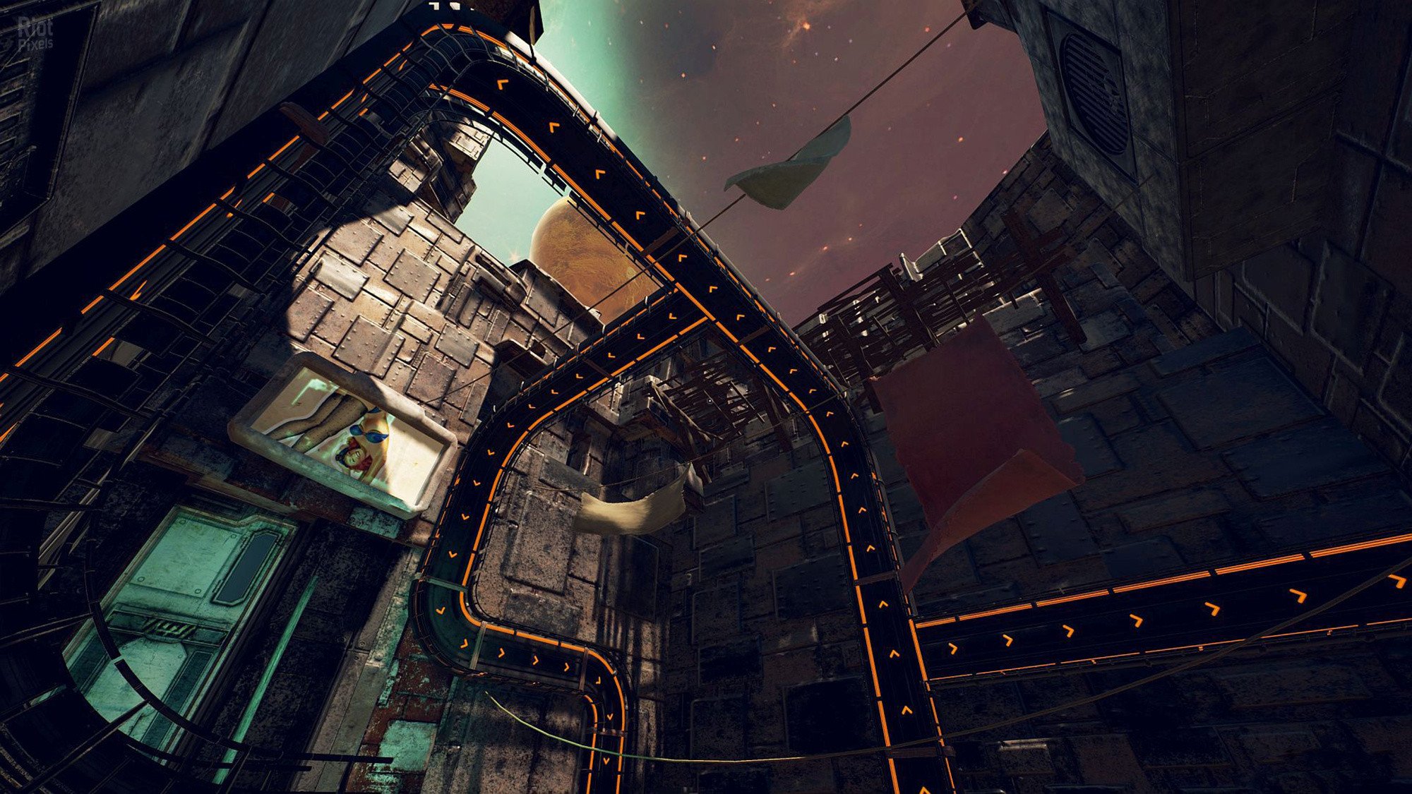 [3]-Alice VR – v.1.2.4.1 Download-HohohoGames