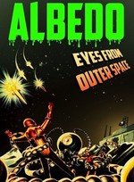 Albedo: Eyes from Outer Space Download-HohohoGames