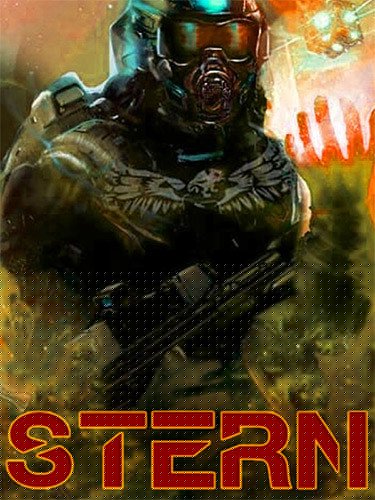 STERN – v1.4.2 Download-HohohoGames