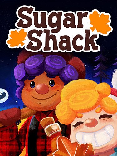 Sugar Shack – v1.0.3-rev6153 + Windows 7 Fix Download-HohohoGames