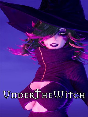 Under the Witch / Hero’s Journey – v1.8 Download-HohohoGames