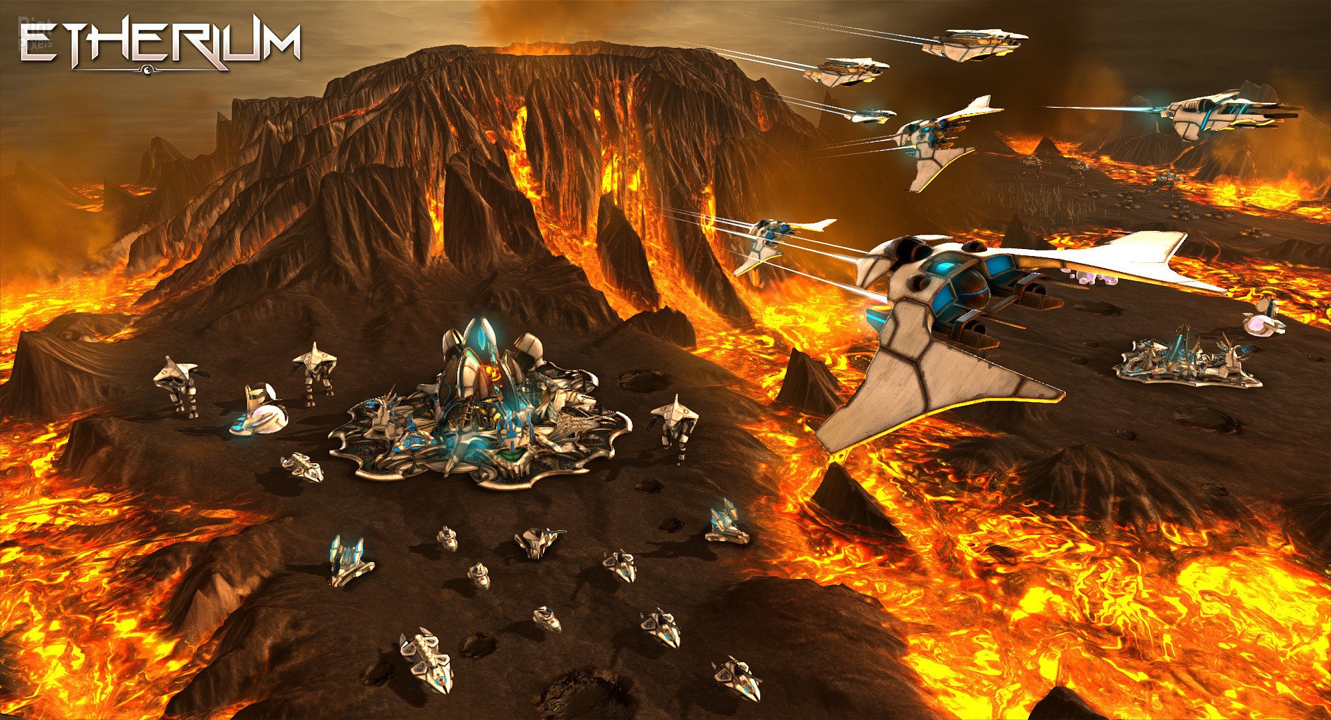 [7]-Etherium Download-HohohoGames