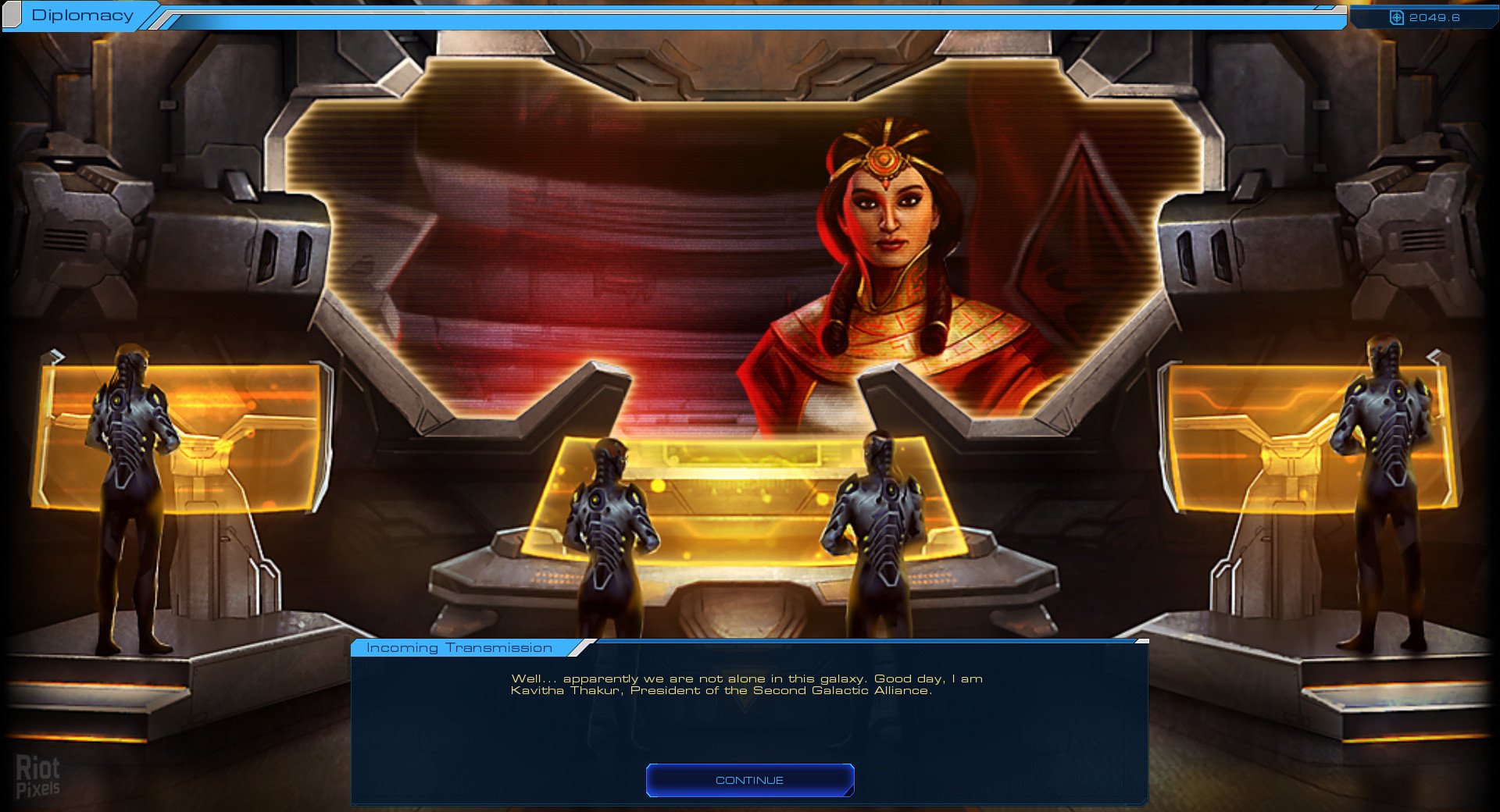 [14]-Sid Meier’s Starships Download-HohohoGames