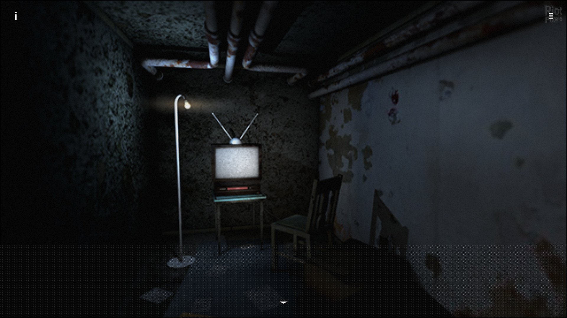 [13]-Decay: The Mare Download-HohohoGames