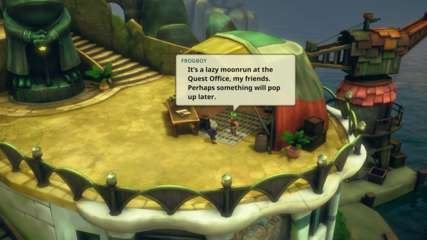 [5]-Earthlock: Festival of Magic Download-HohohoGames