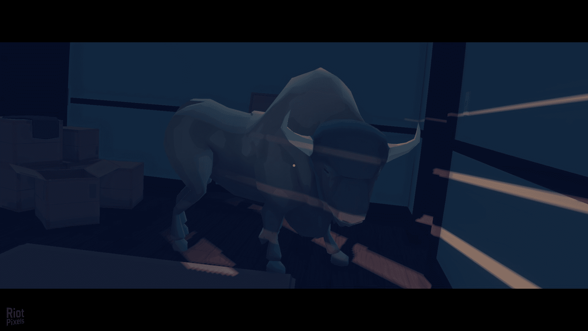 [14]-Virginia Download-HohohoGames