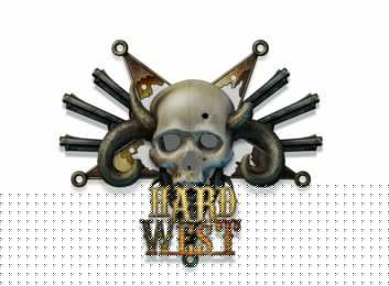 [18]-Hard West Download-HohohoGames