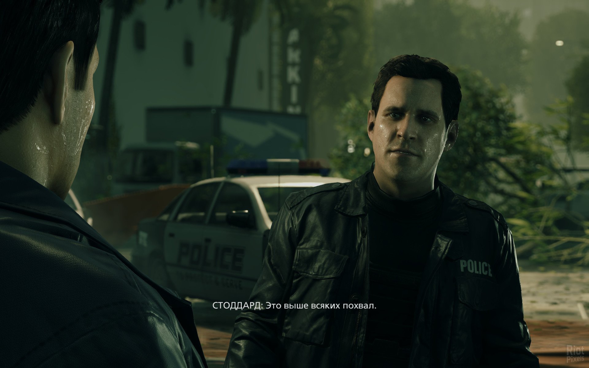 [2]-Battlefield: Hardline Download-HohohoGames