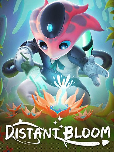 Distant Bloom – v41064.3120 Download-HohohoGames