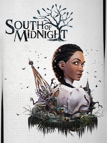 South of Midnight: Premium Edition – v1.1.0-184977 + 2 DLCs/Bonuses Download-HohohoGames