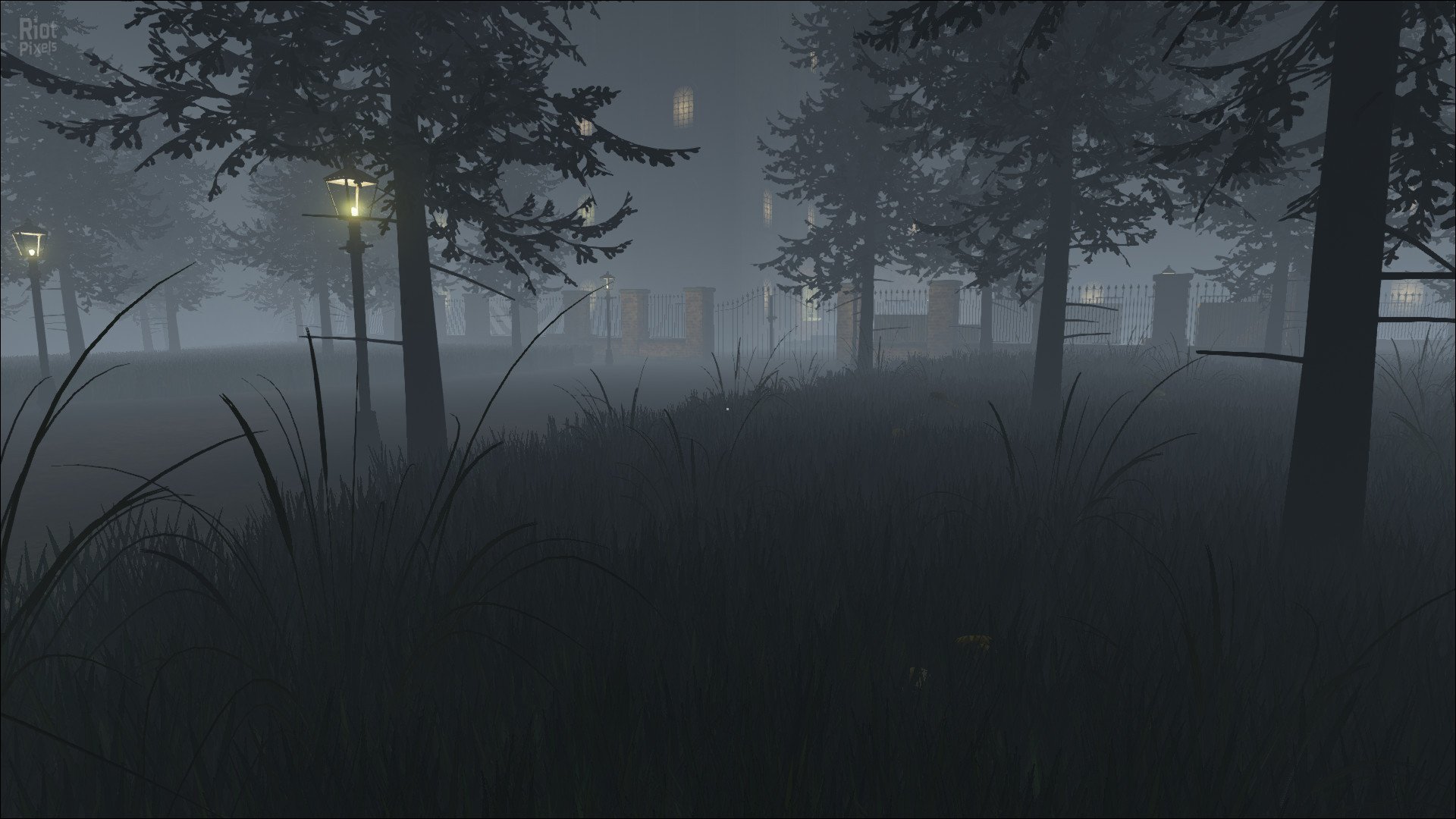 [5]-Astray Download-HohohoGames