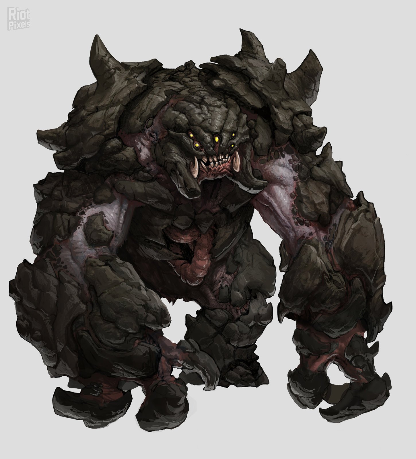 [23]-Evolve Download-HohohoGames