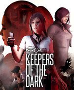 DreadOut: Keepers of The Dark Download-HohohoGames