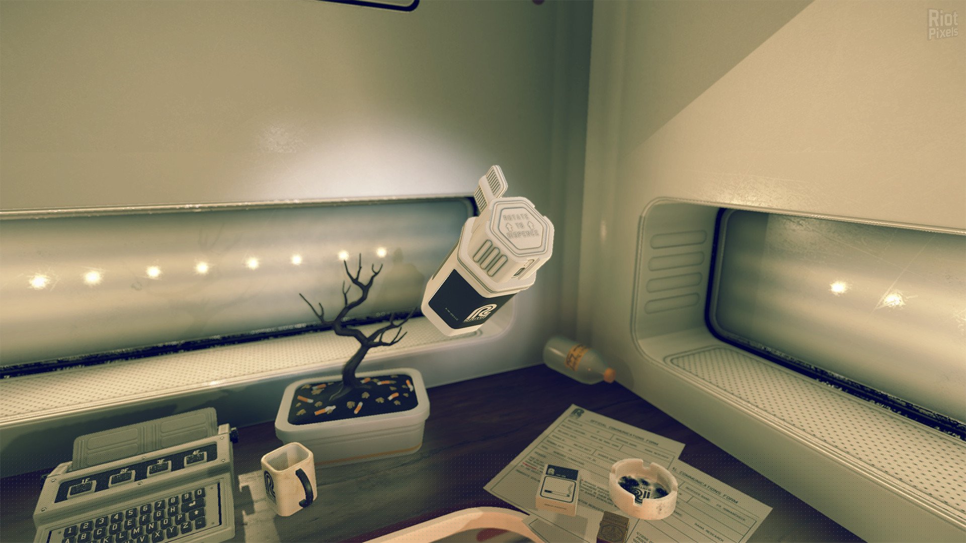 [9]-P·O·L·L·E·N Download-HohohoGames