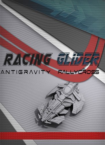 Racing Glider Download-HohohoGames