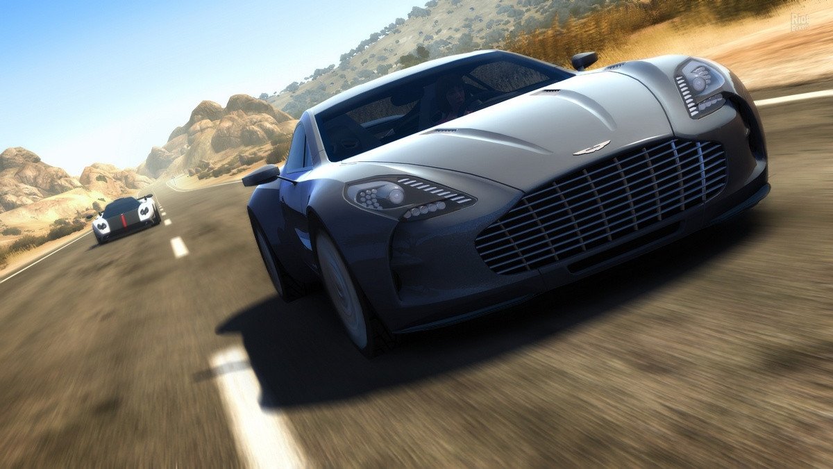 [8]-Test Drive Unlimited 2: Complete Edition Download-HohohoGames