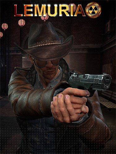 LEMURIA – v1.2.5 + 2 DLCs Download-HohohoGames