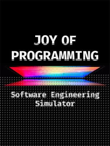 JOY OF PROGRAMMING – Software Engineering Simulator, v1.0.0 (Release) Download-HohohoGames