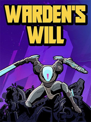 Warden’s Will – v1.0.0c Download-HohohoGames