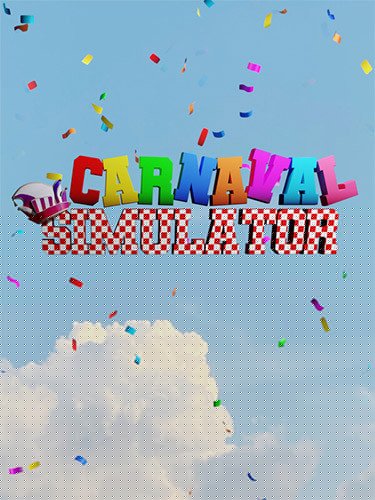 Carnaval Simulator – v1.2.5 Download-HohohoGames