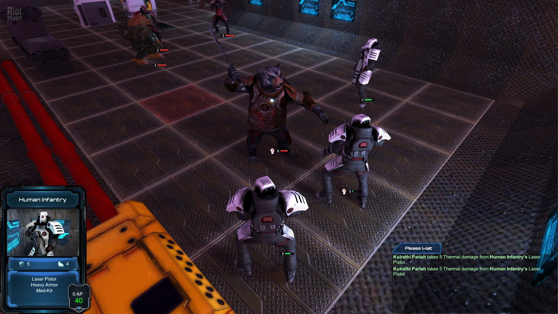 [14]-StarDrive 2: Digital Deluxe Edition v1.0b Download-HohohoGames