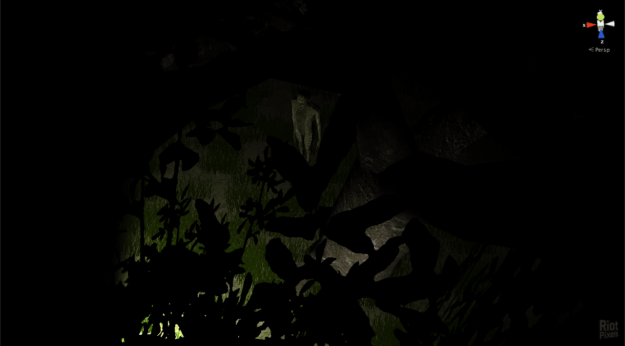 [5]-Project Night Download-HohohoGames