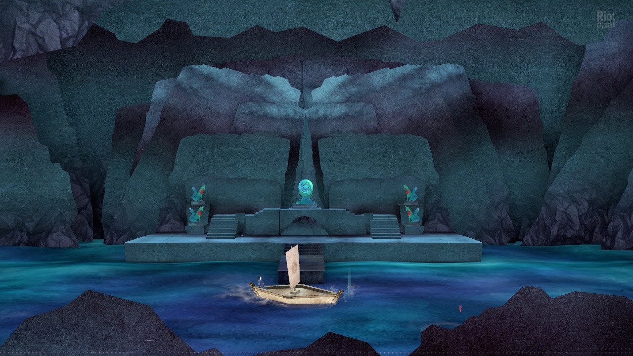 [8]-Tengami Download-HohohoGames