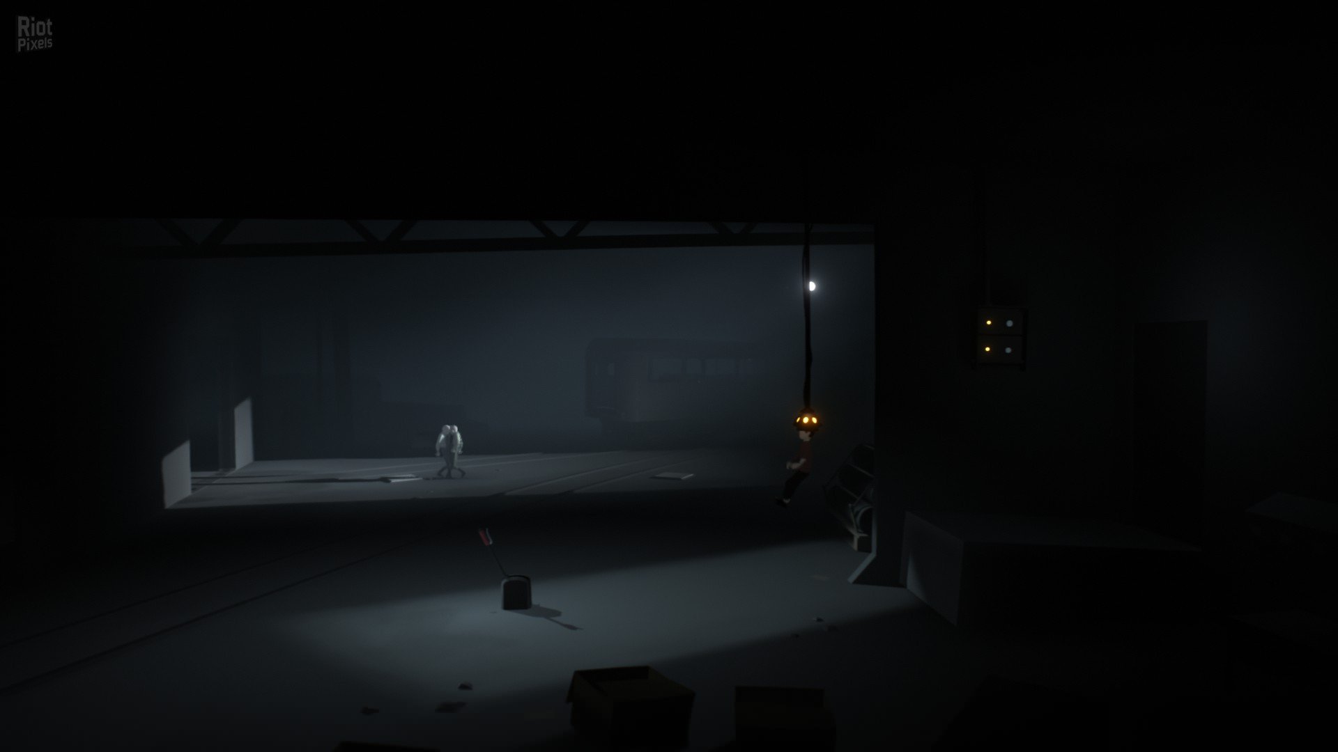 [8]-INSIDE + Proper CPY Crack Download-HohohoGames