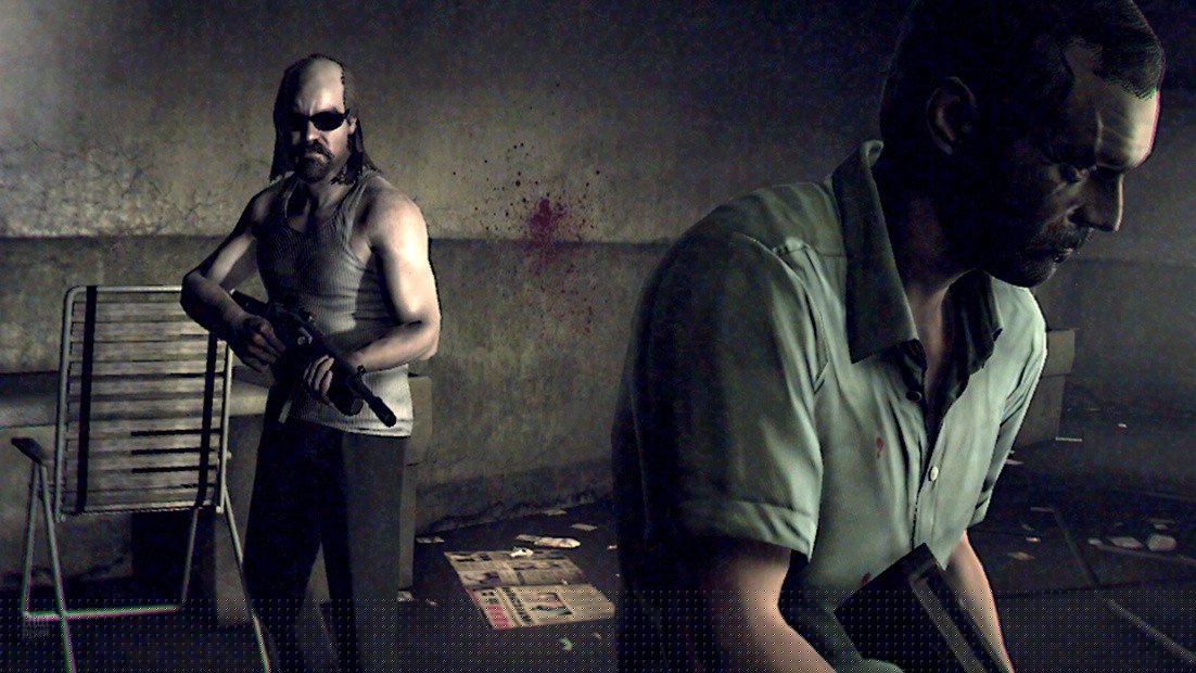 [15]-Kane & Lynch 2: Dog Days – Complete Download-HohohoGames