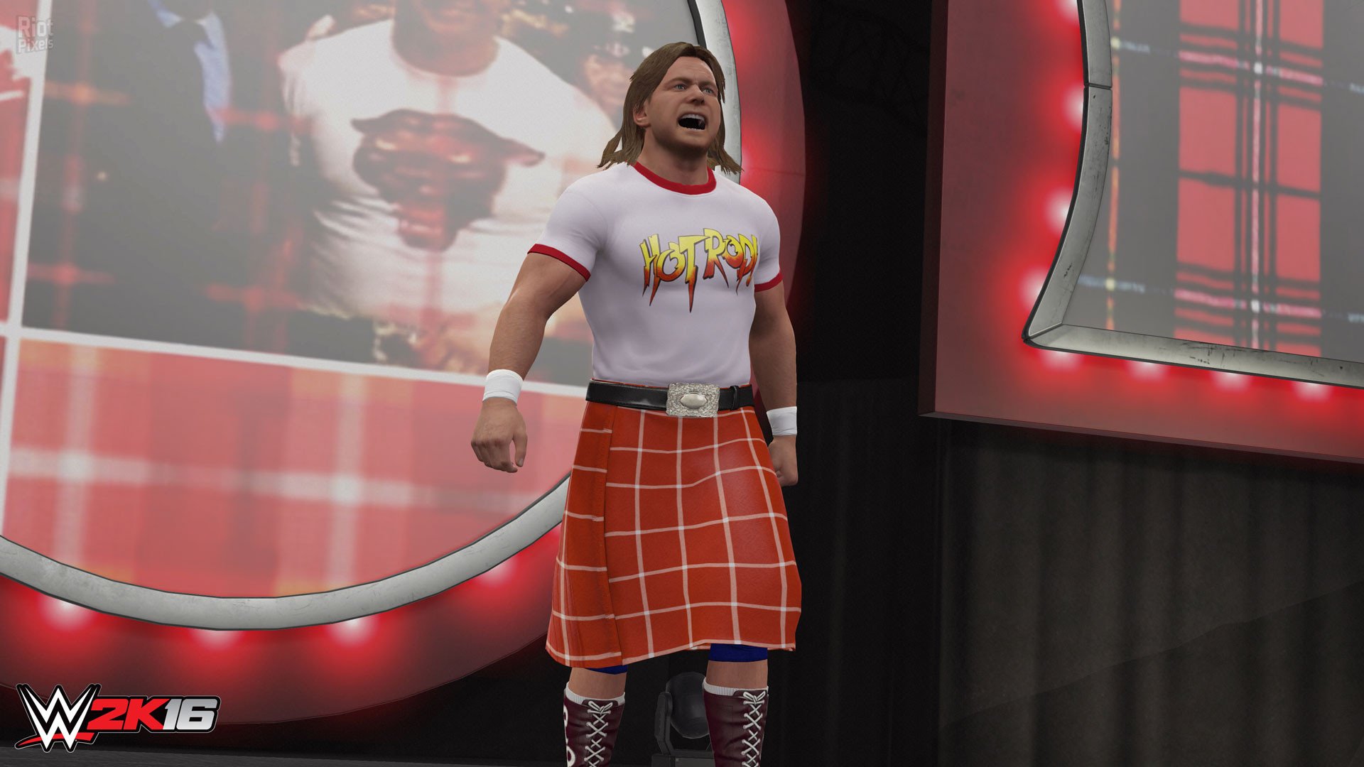 [9]-WWE 2K16 + All DLCs Download-HohohoGames