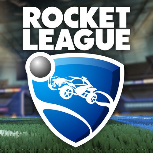 Rocket League – v1.75 + 36 DLCs + Offline Unlocker Download-HohohoGames