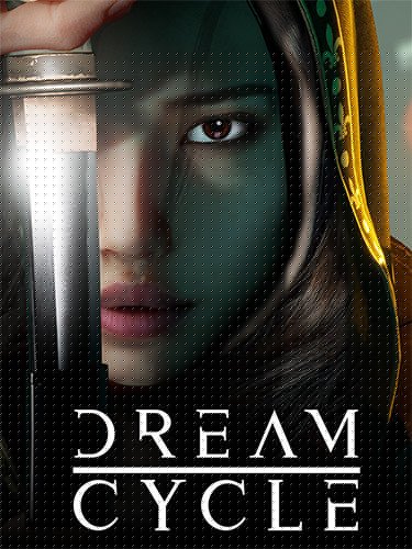 Dream Cycle – v2.0.9 Release Download-HohohoGames
