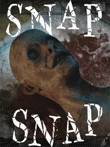 SNAP SNAP + Bonus Soundtrack + Windows 7 Fix Download-HohohoGames