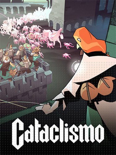 Cataclismo – v1.0.0.33.199 Download-HohohoGames