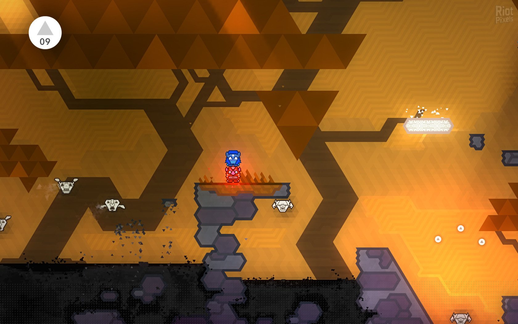 [4]-Kalimba Download-HohohoGames