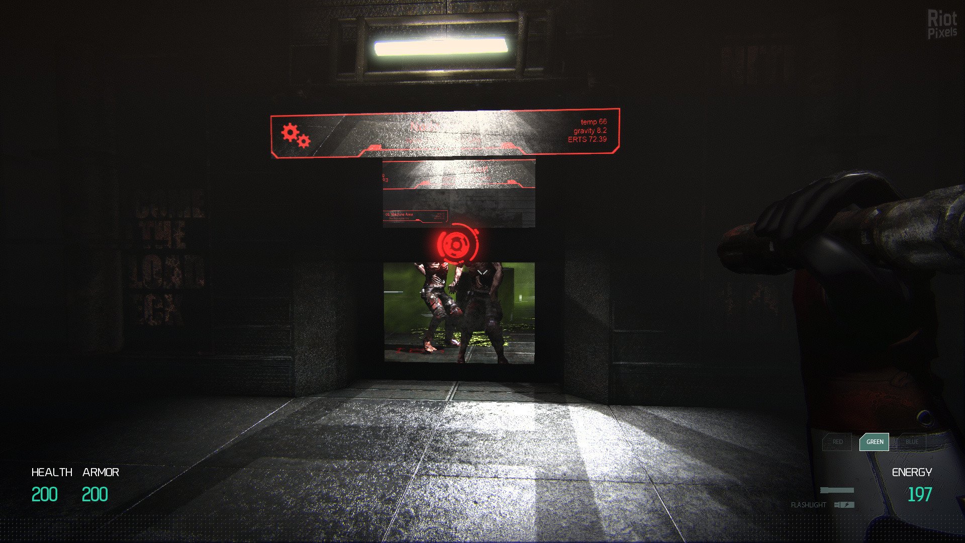 [7]-Cargo 3 Download-HohohoGames